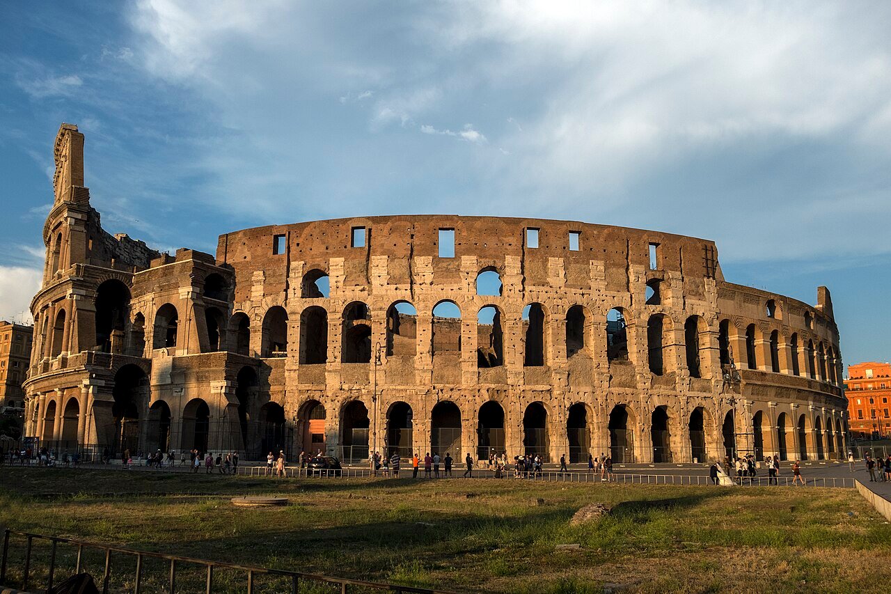 イタリア マルタ 新婚旅行|日数配分と費用の出し方